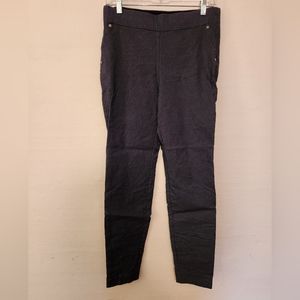 Maurices Pull On Dress Pants